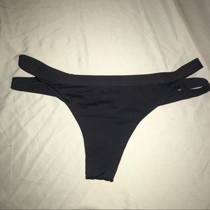 Cheeky billabong bottoms